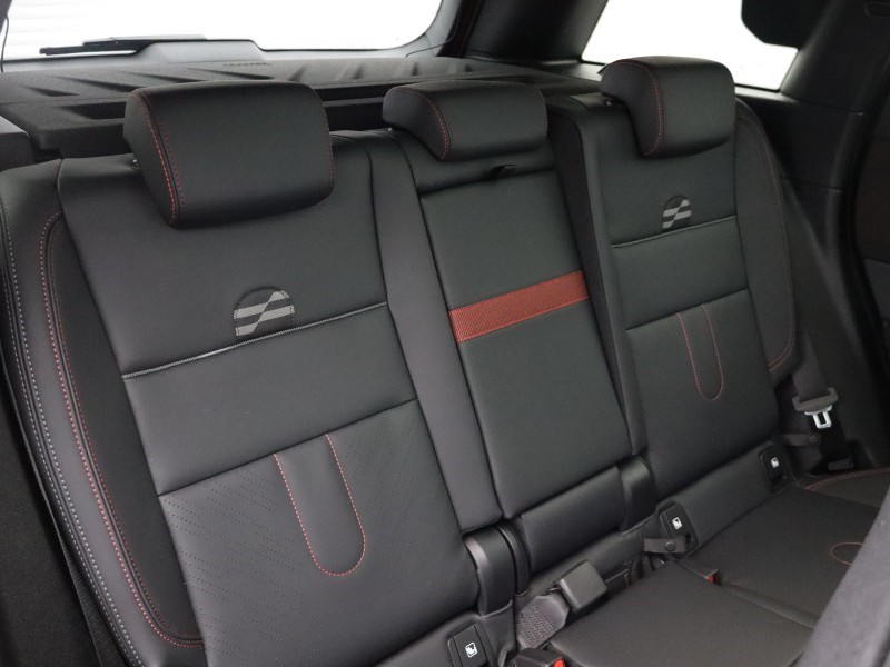 Used MINI Countryman 2025 for sale - 77113007: Photo 12