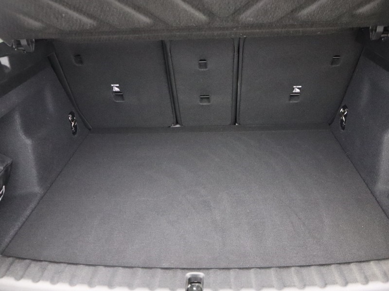 Used MINI Countryman 2025 for sale - 77113007: Photo 13