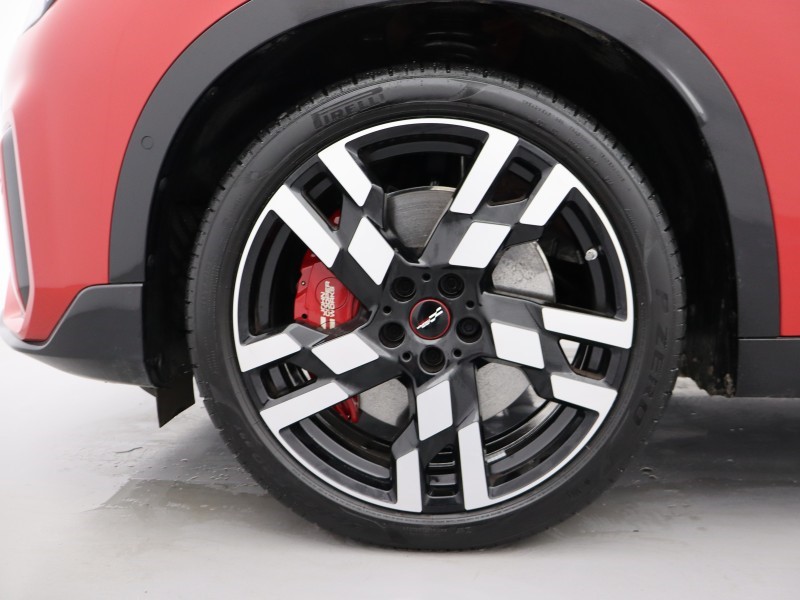 Used MINI Countryman 2025 for sale - 77113007: Photo 14