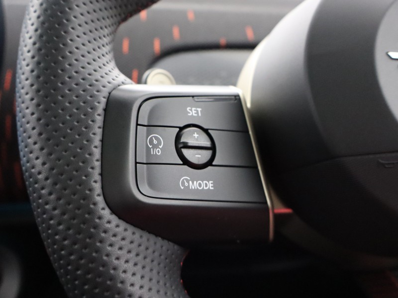 Used MINI Countryman 2025 for sale - 77113007: Photo 18