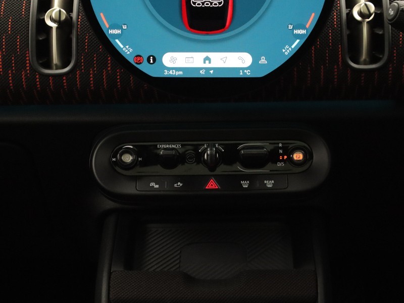 Used MINI Countryman 2025 for sale - 77113007: Photo 20