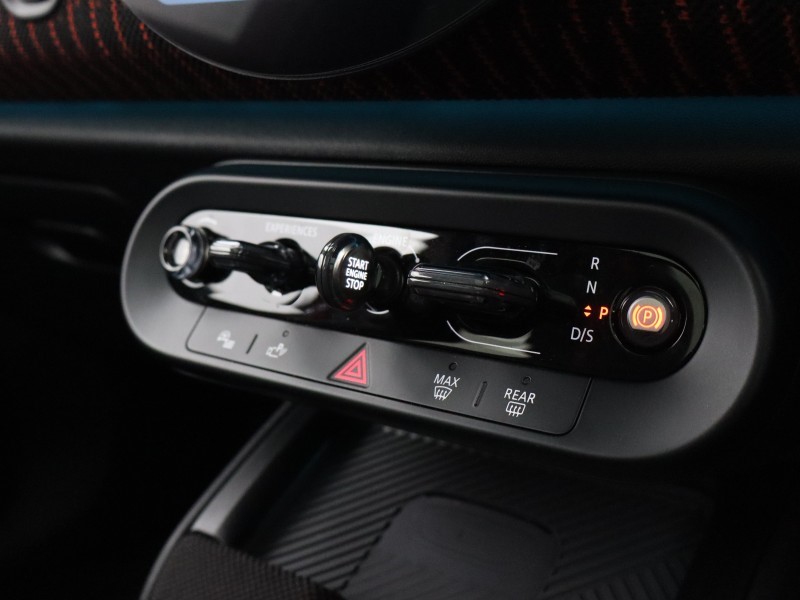 Used MINI Countryman 2025 for sale - 77113007: Photo 21