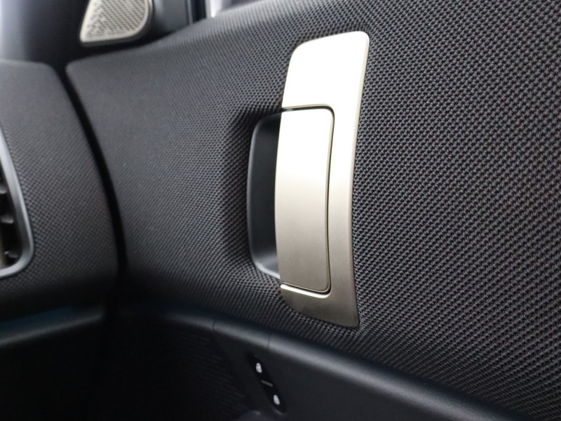 Used MINI Countryman 2025 for sale - 77113007: Photo 22