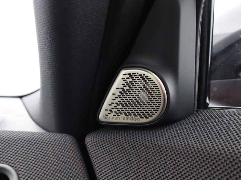 Used MINI Countryman 2025 for sale - 77113007: Photo 24