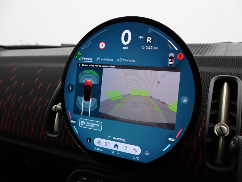 Used MINI Countryman 2025 for sale - 77113007: Photo 25