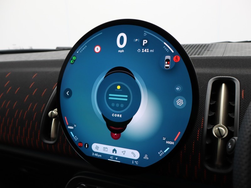 Used MINI Countryman 2025 for sale - 77113007: Photo 27