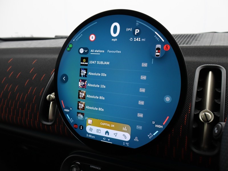 Used MINI Countryman 2025 for sale - 77113007: Photo 29