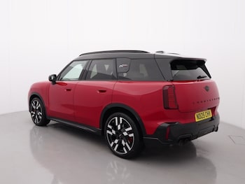 Used MINI Countryman 2025 for sale - 77113007: Photo