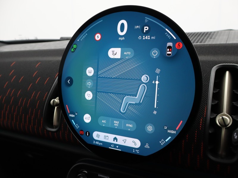 Used MINI Countryman 2025 for sale - 77113007: Photo 30