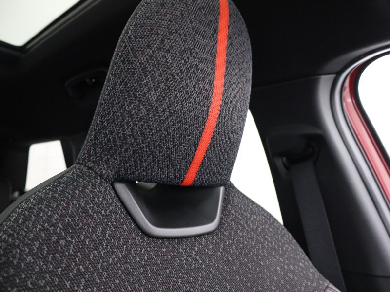 Used MINI Countryman 2025 for sale - 77113007: Photo 33