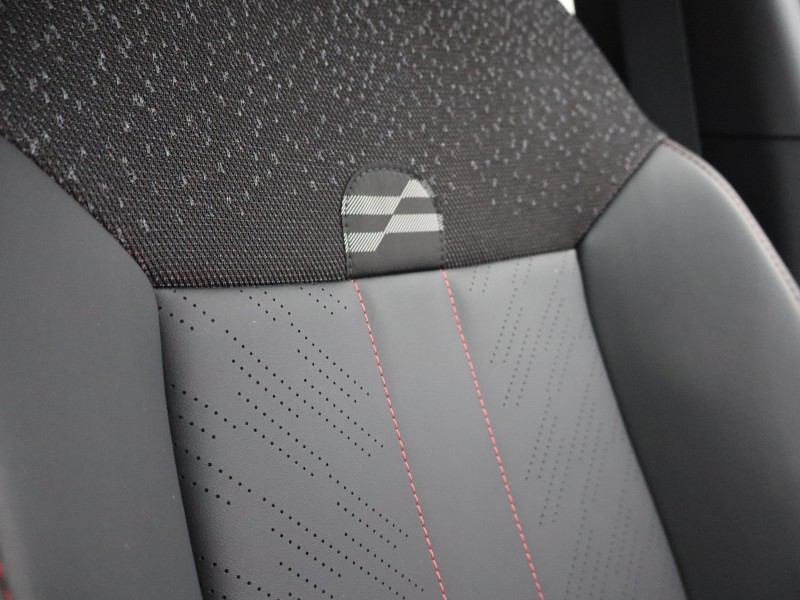 Used MINI Countryman 2025 for sale - 77113007: Photo 34