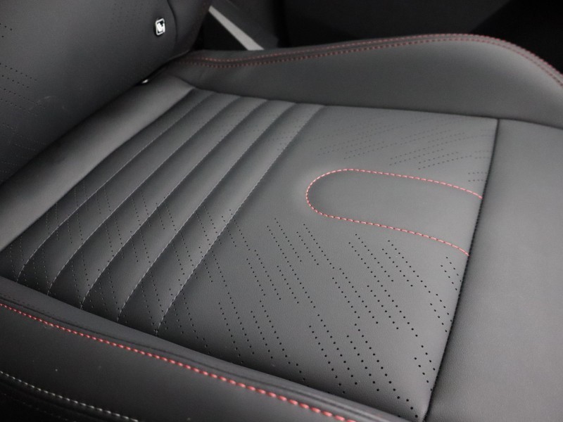 Used MINI Countryman 2025 for sale - 77113007: Photo 35