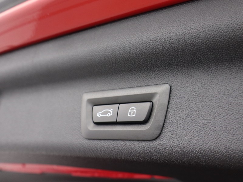 Used MINI Countryman 2025 for sale - 77113007: Photo 36