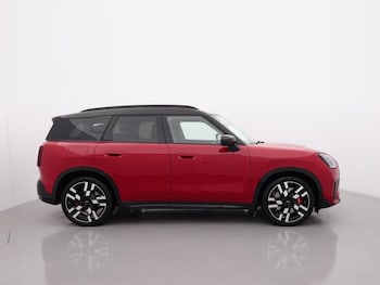 Used MINI Countryman 2025 for sale - 77113007: Photo