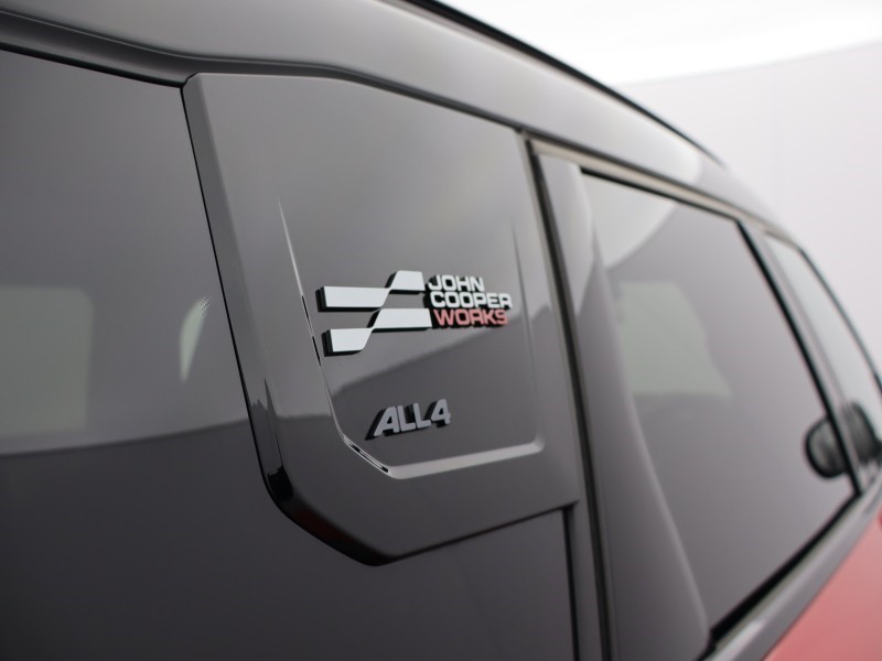 Used MINI Countryman 2025 for sale - 77113007: Photo 40