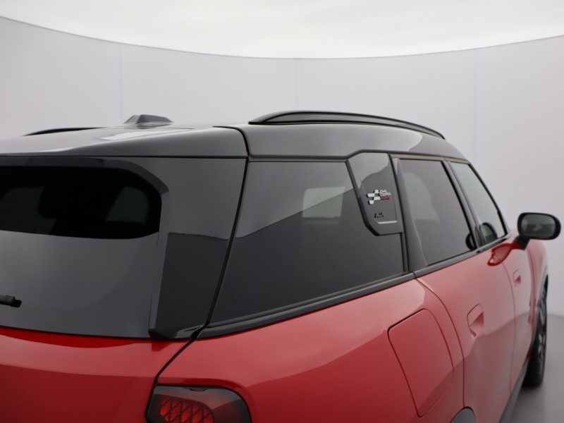 Used MINI Countryman 2025 for sale - 77113007: Photo 41