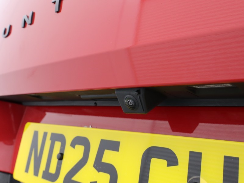 Used MINI Countryman 2025 for sale - 77113007: Photo 42