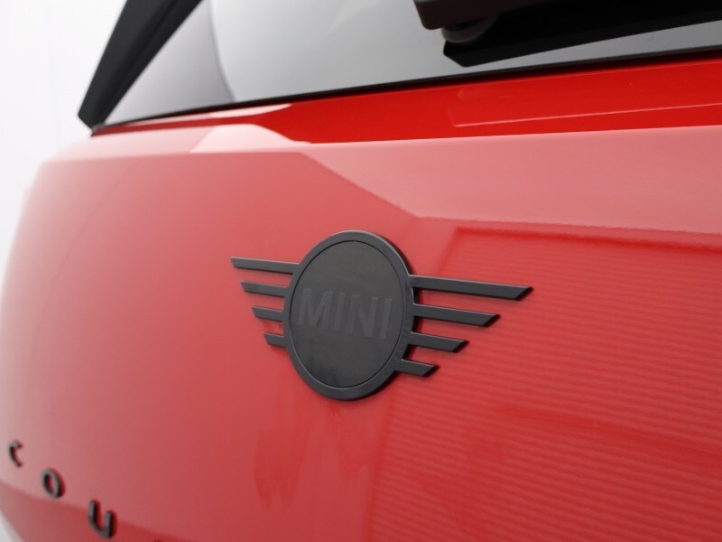 Used MINI Countryman 2025 for sale - 77113007: Photo 43