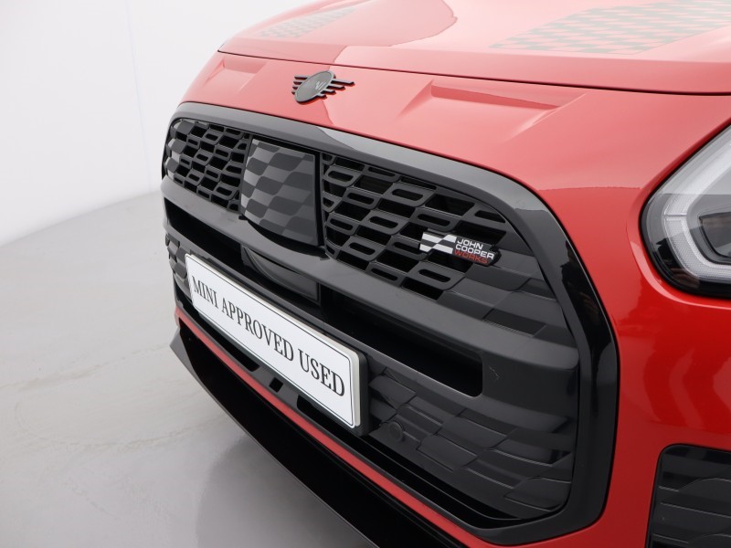 Used MINI Countryman 2025 for sale - 77113007: Photo 44