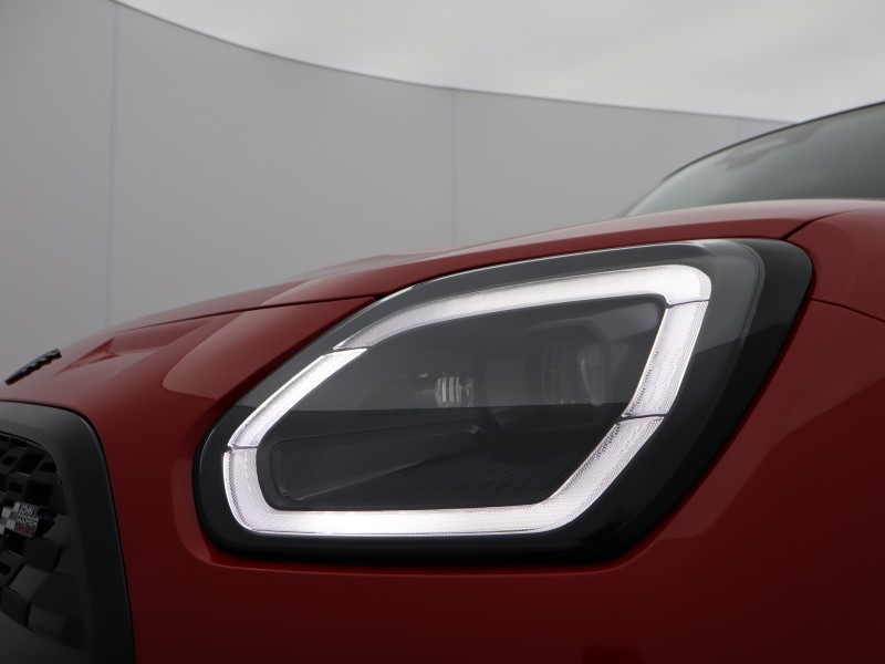 Used MINI Countryman 2025 for sale - 77113007: Photo 45