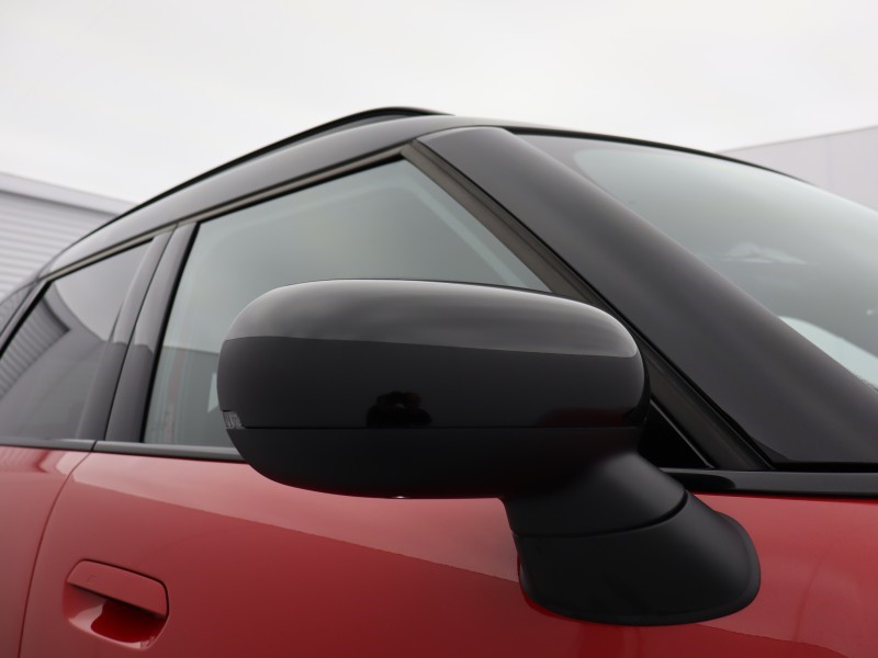 Used MINI Countryman 2025 for sale - 77113007: Photo 46