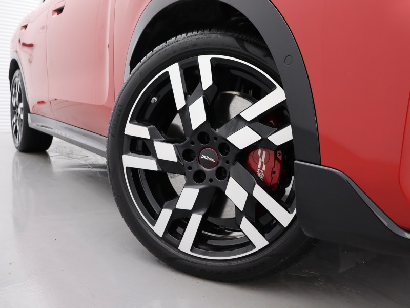 Used MINI Countryman 2025 for sale - 77113007: Photo 47