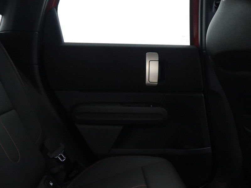 Used MINI Countryman 2025 for sale - 77113007: Photo 48