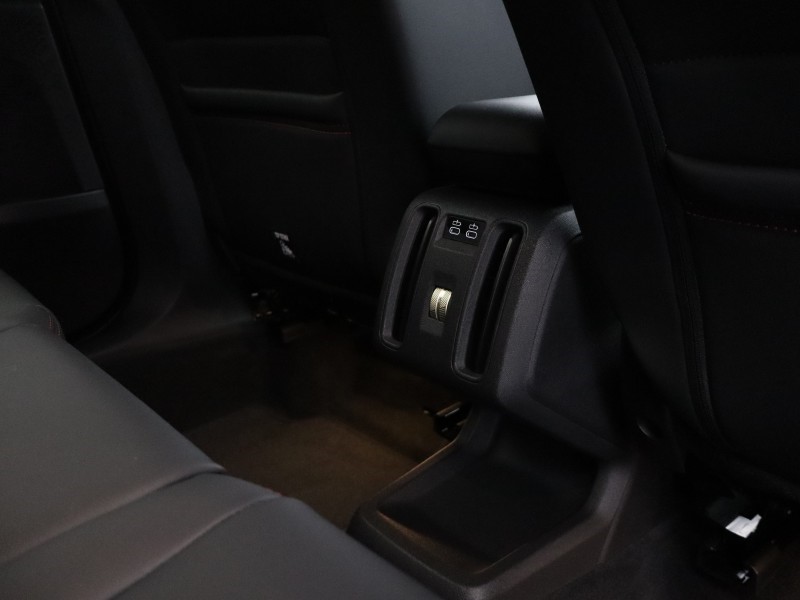 Used MINI Countryman 2025 for sale - 77113007: Photo 49