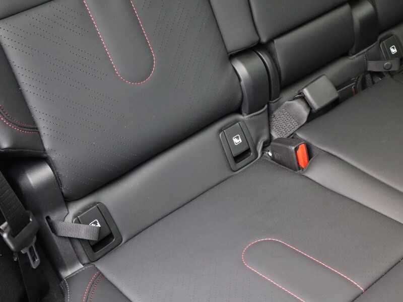 Used MINI Countryman 2025 for sale - 77113007: Photo 50