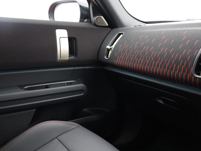 Used MINI Countryman 2025 for sale - 77113007: Photo 51