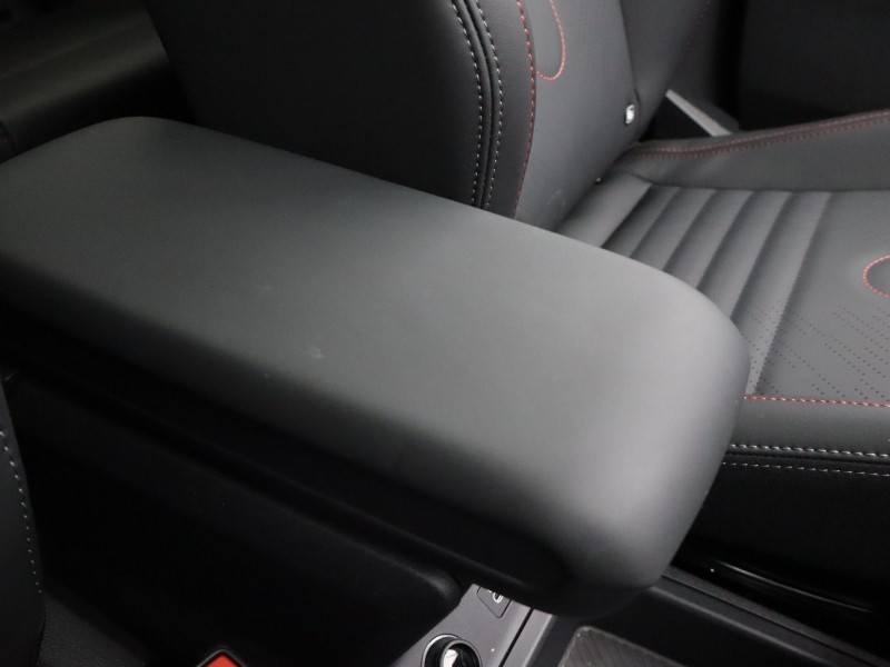 Used MINI Countryman 2025 for sale - 77113007: Photo 53