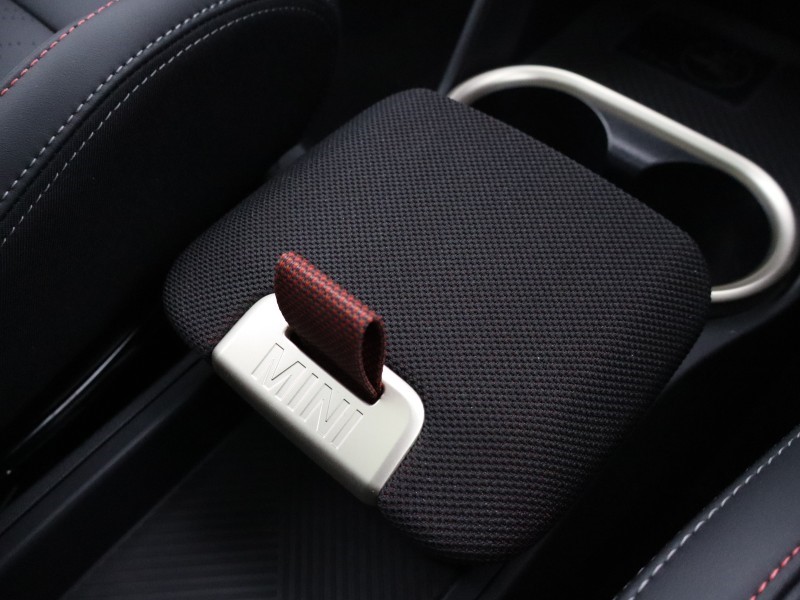 Used MINI Countryman 2025 for sale - 77113007: Photo 54