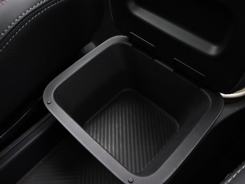 Used MINI Countryman 2025 for sale - 77113007: Photo 55