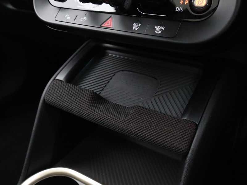 Used MINI Countryman 2025 for sale - 77113007: Photo 56