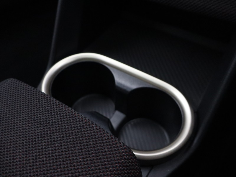 Used MINI Countryman 2025 for sale - 77113007: Photo 57