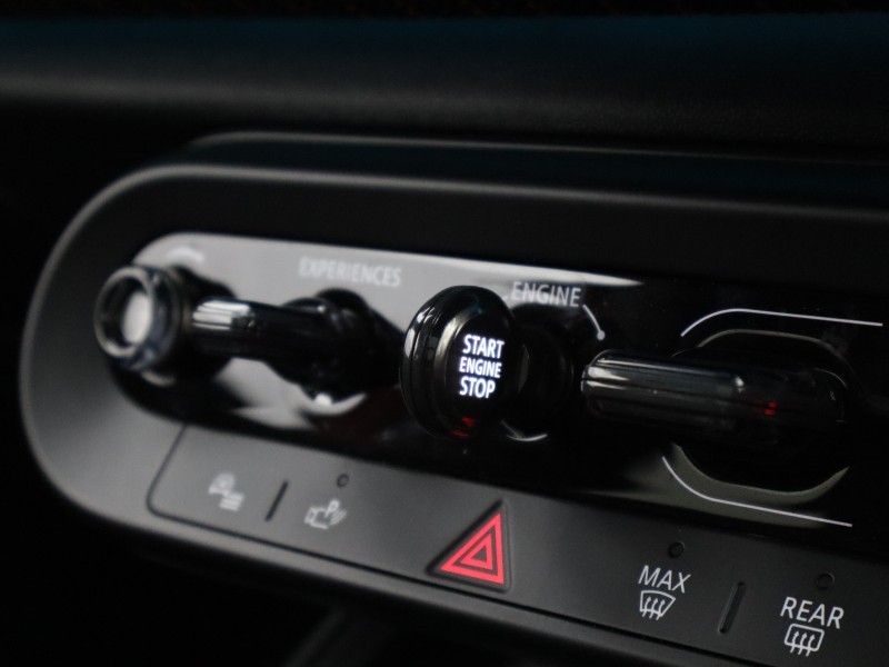 Used MINI Countryman 2025 for sale - 77113007: Photo 58