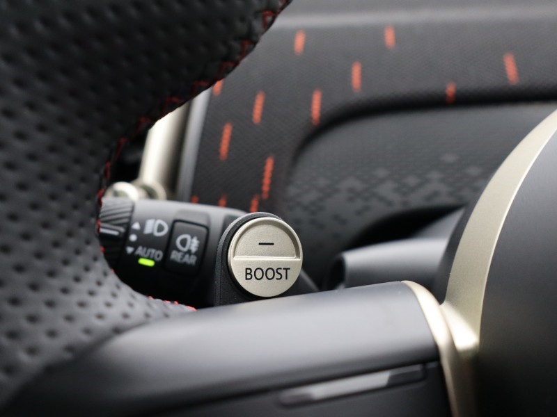 Used MINI Countryman 2025 for sale - 77113007: Photo 59