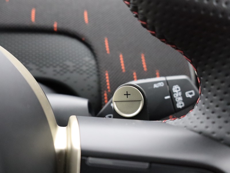 Used MINI Countryman 2025 for sale - 77113007: Photo 61