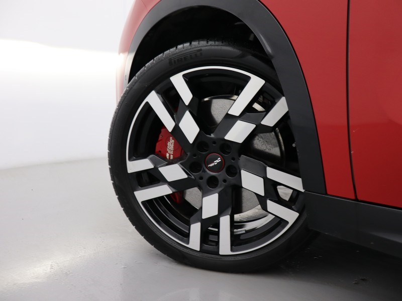 Used MINI Countryman 2025 for sale - 77113007: Photo 63