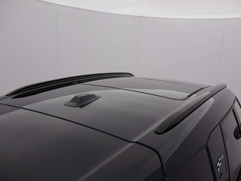 Used MINI Countryman 2025 for sale - 77113007: Photo 64