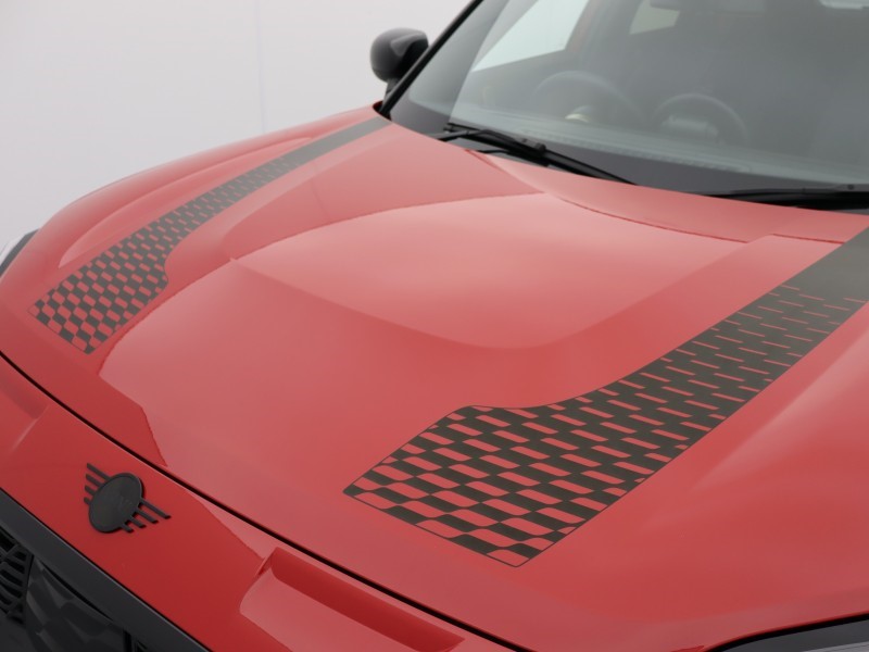 Used MINI Countryman 2025 for sale - 77113007: Photo 65