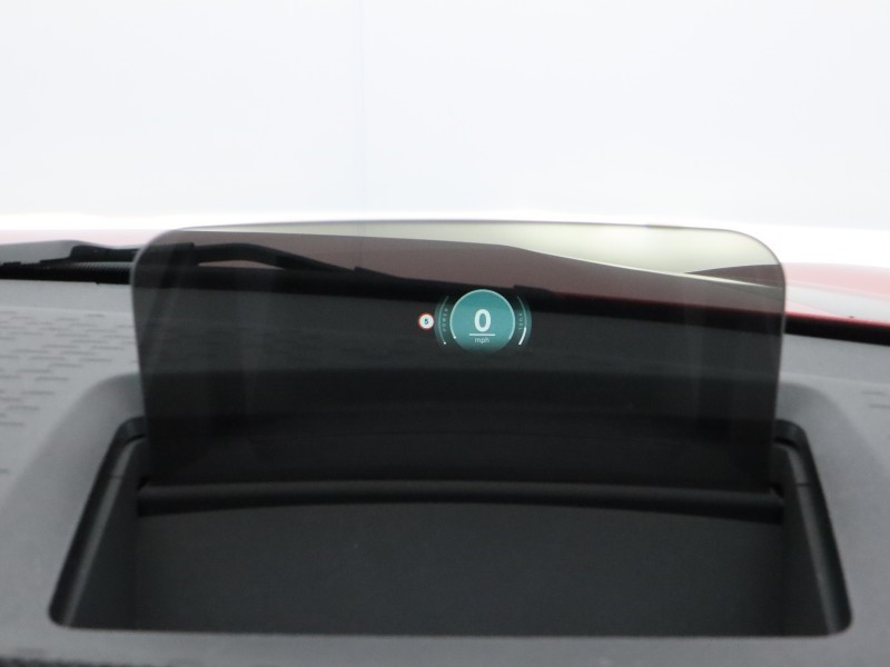 Used MINI Countryman 2025 for sale - 77113007: Photo 9