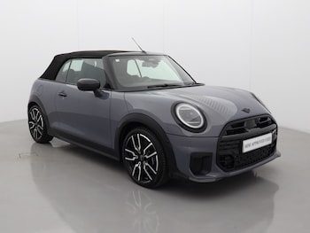 Used MINI Cooper 2026 for sale - 79433680: Photo