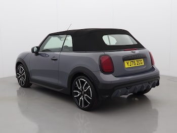 Used MINI Cooper 2026 for sale - 79433680: Photo