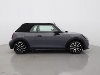 Used MINI Cooper 2026 for sale - 79433680: Photo