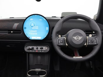 Used MINI Cooper 2026 for sale - 79433680: Photo