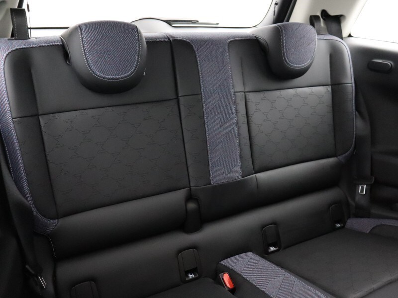 Used MINI Cooper 2024 for sale - 77220419: Photo 10