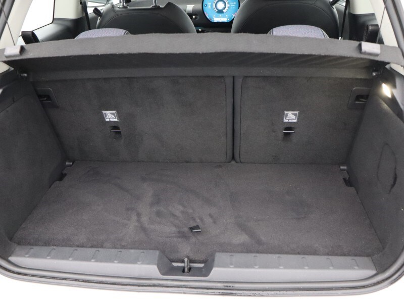 Used MINI Cooper 2024 for sale - 77220419: Photo 11