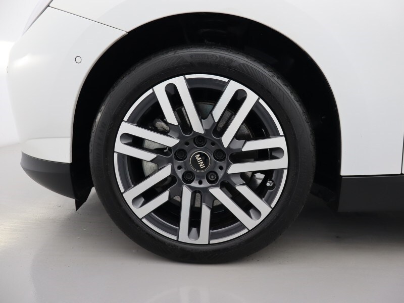 Used MINI Cooper 2024 for sale - 77220419: Photo 12