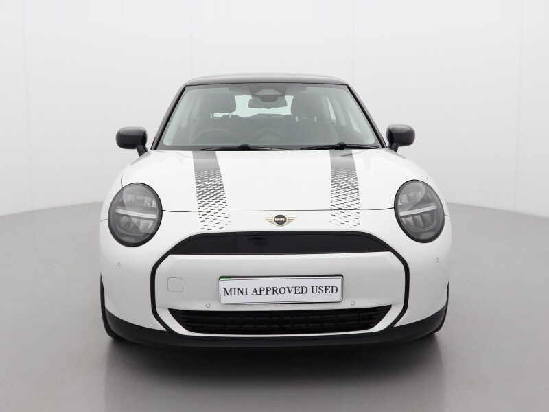 Used MINI Cooper 2024 for sale - 77220419: Photo 14